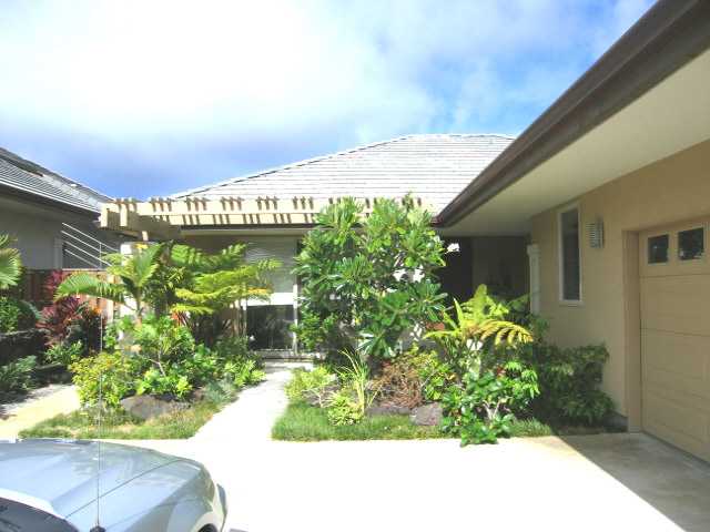 1053 Koko Kai Place