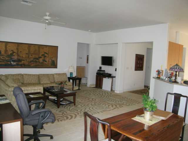1053 Koko Kai Place