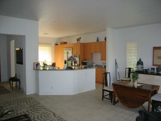 1053 Koko Kai Place