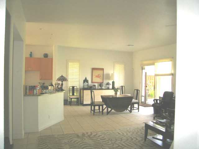 1053 Koko Kai Place