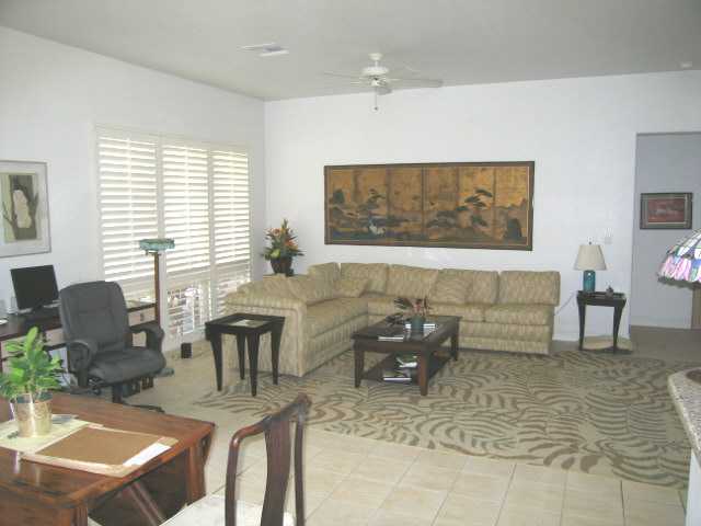 1053 Koko Kai Place