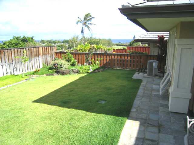 1053 Koko Kai Place