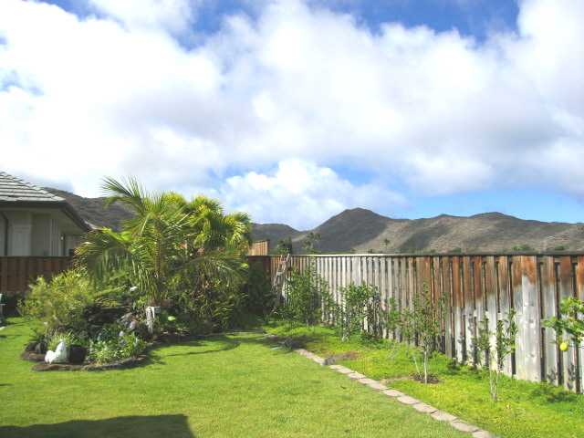 1053 Koko Kai Place