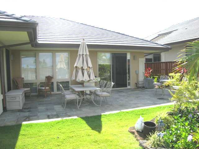 1053 Koko Kai Place