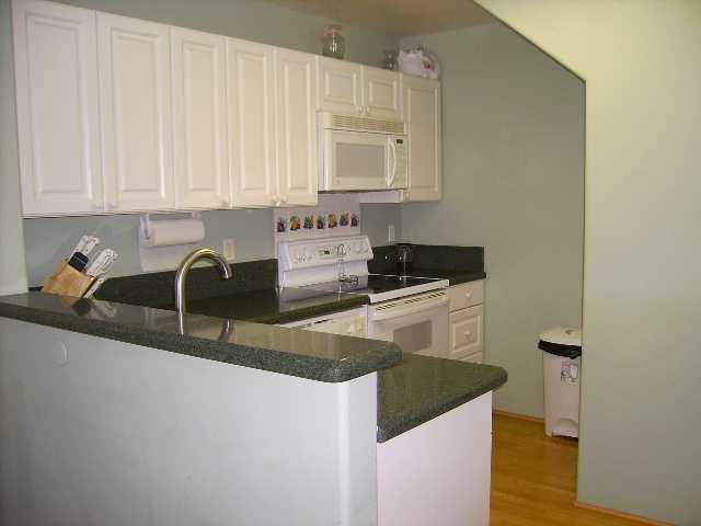91-1031 Kaimalie Street  Unit 4K1