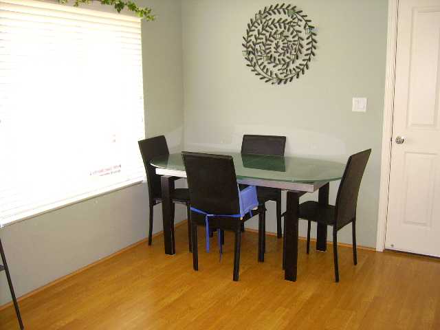 91-1031 Kaimalie Street  Unit 4K1