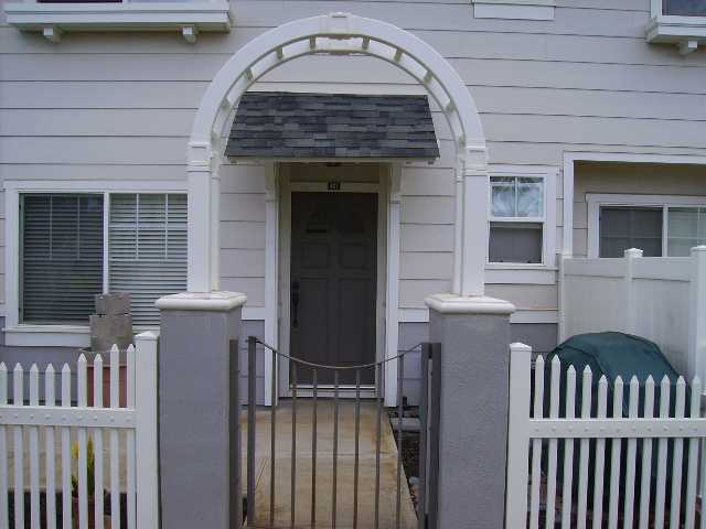 91-1031 Kaimalie Street  Unit 4K1