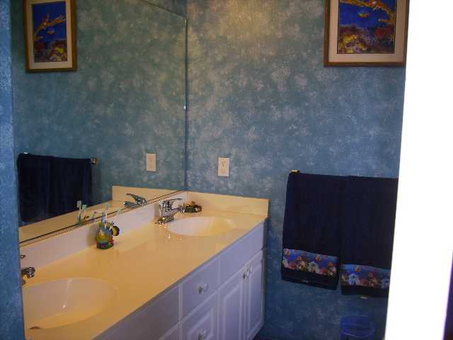 91-1031 Kaimalie Street  Unit 4K1