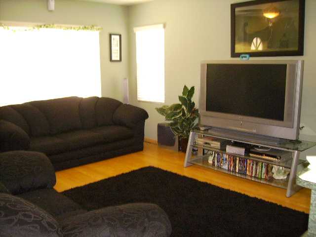 91-1031 Kaimalie Street  Unit 4K1