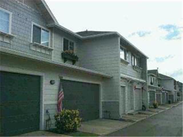 91-1031 Kaimalie Street  Unit 4K1