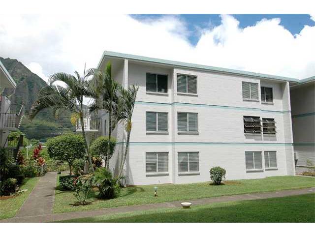 45535 Luluku Road  Unit I4