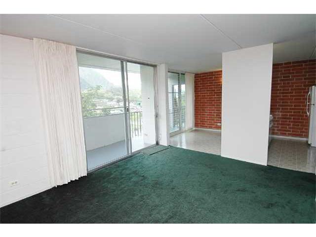 45535 Luluku Road  Unit I4