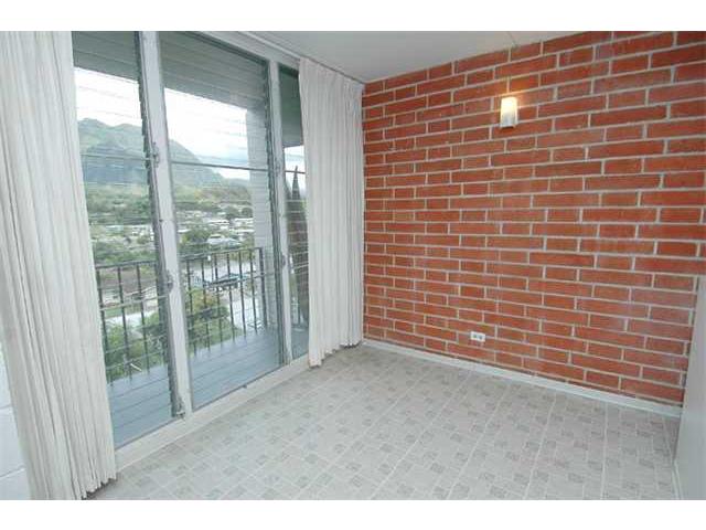 45535 Luluku Road  Unit I4