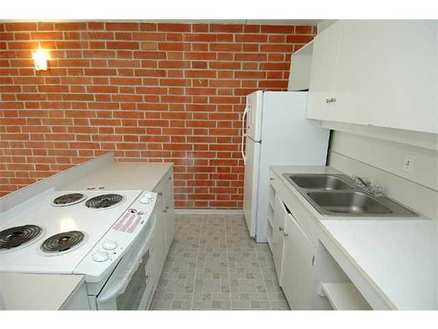 45535 Luluku Road  Unit I4
