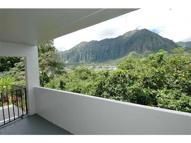 45535 Luluku Road  Unit I4