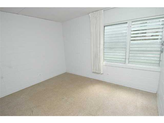 45535 Luluku Road  Unit I4