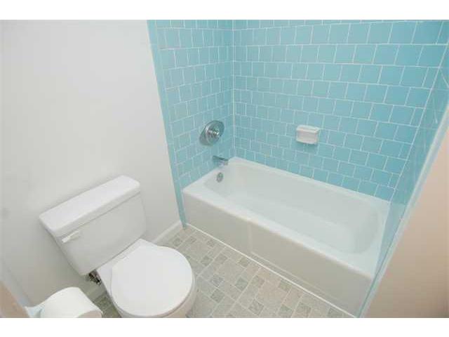 45535 Luluku Road  Unit I4