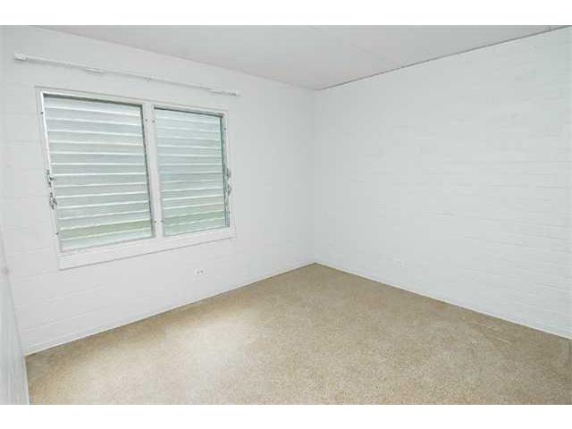 45535 Luluku Road  Unit I4