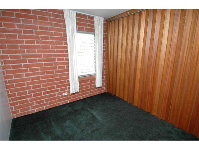 45535 Luluku Road  Unit I4