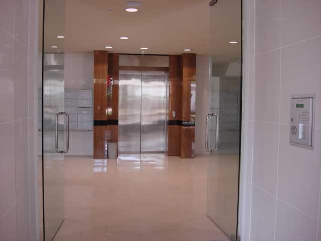 437 Launiu Street  Unit 501