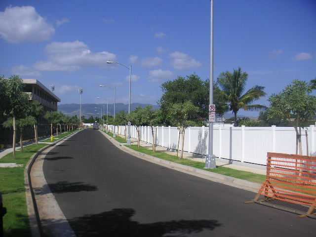 91868 Ma Ke Kula Street  Unit Lot # 24 Genoa