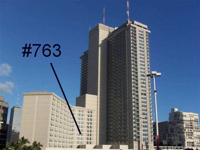 410 Atkinson Drive  Unit 763