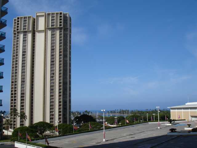 410 Atkinson Drive  Unit 763