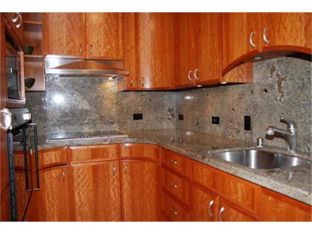 2979 Kalakaua Avenue  Unit 804