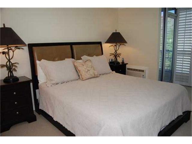 2979 Kalakaua Avenue  Unit 804
