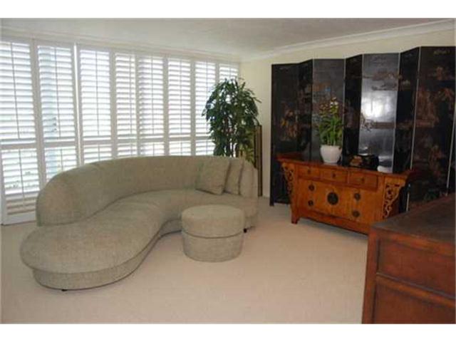 2979 Kalakaua Avenue  Unit 804