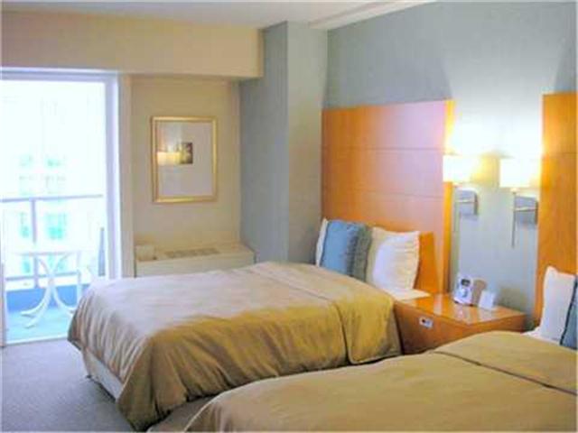 410 Atkinson Drive  Unit 1205