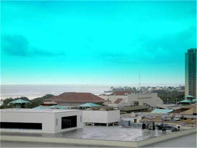 410 Atkinson Drive  Unit 1205