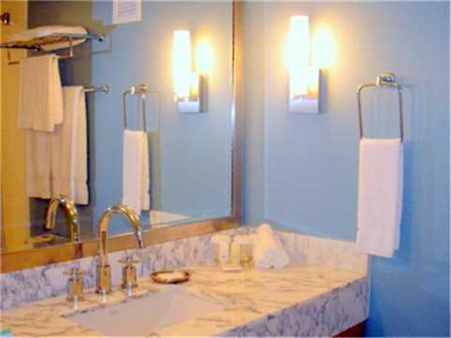 410 Atkinson Drive  Unit 1205