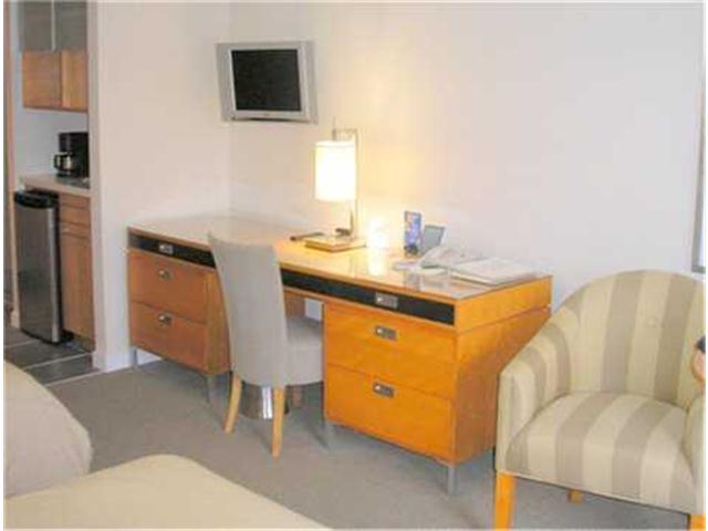 410 Atkinson Drive  Unit 1205
