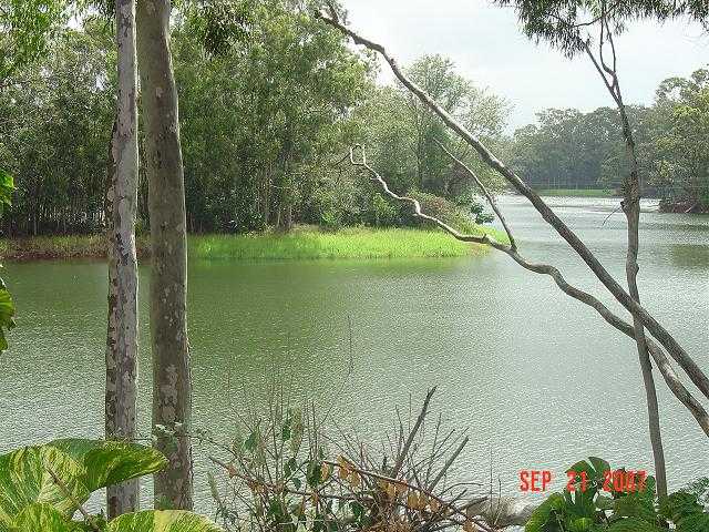 1830 Wilikina Drive  Unit 605