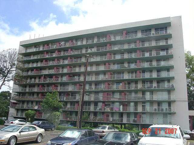 1830 Wilikina Drive  Unit 605