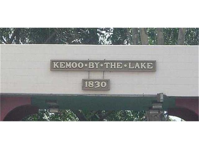 1830 Wilikina Drive  Unit 605
