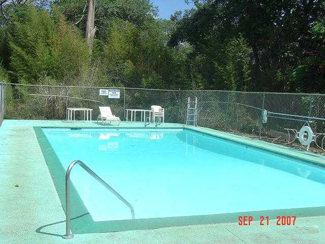 1830 Wilikina Drive  Unit 605
