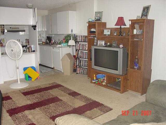 1830 Wilikina Drive  Unit 605