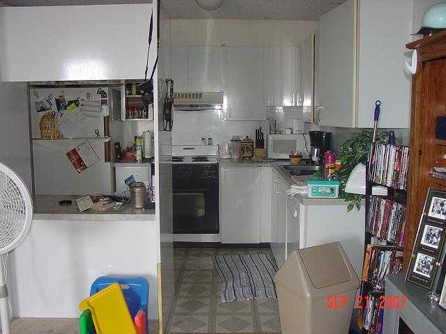 1830 Wilikina Drive  Unit 605