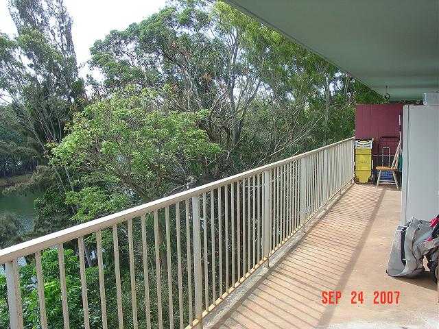 1830 Wilikina Drive  Unit 605