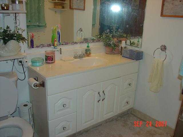 1830 Wilikina Drive Unit 605 1830 Wilikina Drive Unit 605