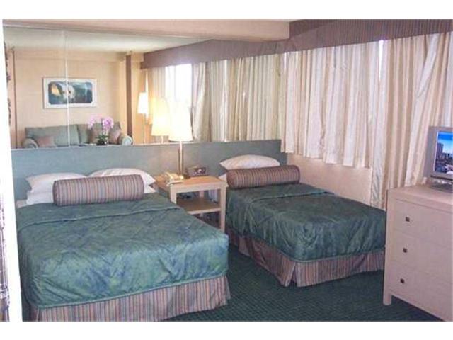 444 Kanekapolei Street Unit 1008 444 Kanekapolei Street Unit 1008