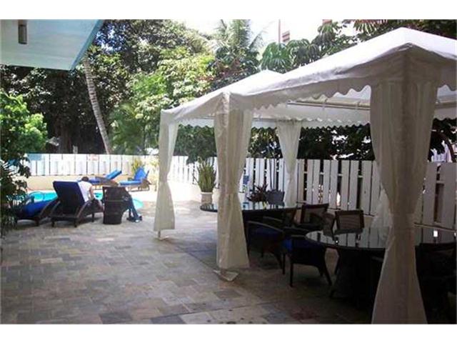 444 Kanekapolei Street  Unit 1008