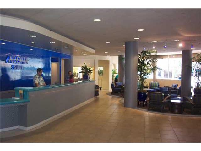 444 Kanekapolei Street  Unit 1008