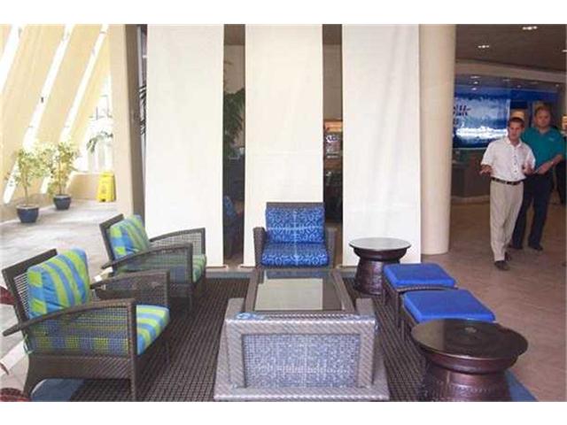 444 Kanekapolei Street  Unit 1008
