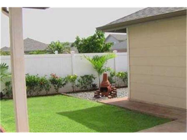 911191 Kaileolea Drive