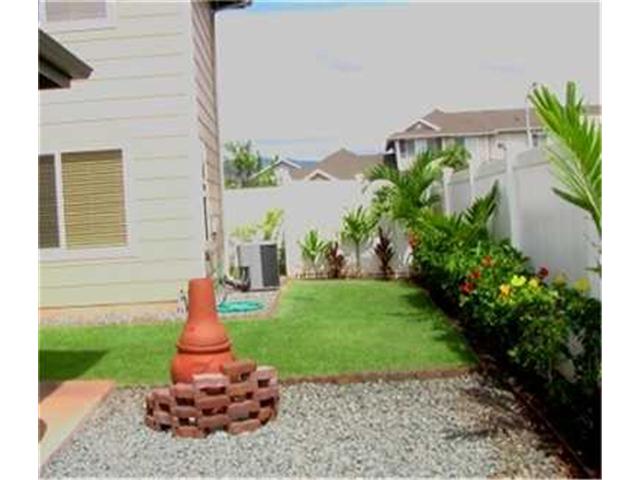 911191 Kaileolea Drive