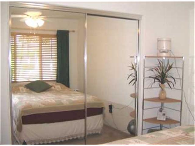 911191 Kaileolea Drive