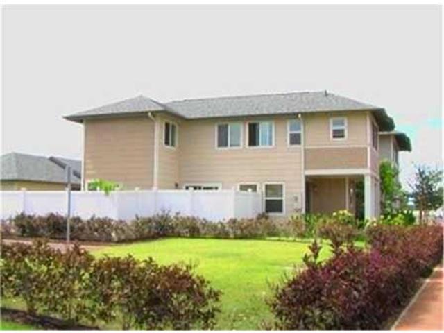 911191 Kaileolea Drive
